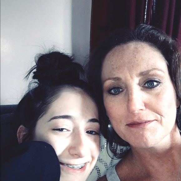 Meet your Posher, Tammy - Picture 3 of 7